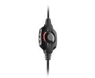 X-NEO GHEEG80 - 1460286 - zdjęcie 2